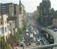 استشاري تخطيط: مصر ليست من أكثر الدول التي تعاني من حوادث الطرق | فيديو