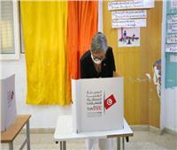 تونس: اكثر من 37 الف ناخب يدلون باصواتهم بنسبة فاقت ال15 بالمائة حتى منتصف النهار
