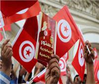 «العليا للانتخابات التونسية»: أكثر من 560 ألف ناخب أدلوا بأصواتهم في الاستفتاء