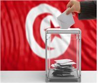 تونس :نسبة الاقبال على التصويت ترتفع الى 10.7 %  بقابس