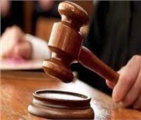 تأجيل محاكمة 8 متهمين باستعراض القوة فى البساتين لـ28 سبتمبر