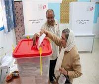 تونس: نسبة الإقبال على التصويت في بن عروس 15%