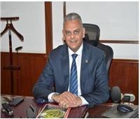 «الاتحاد المصري للتأمين»: نؤمن بأهمية التعاون الإفريقي في صناعة التأمين