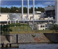 «غازبروم»: إمدادات الغاز الروسي إلى أوروبا ستنخفض 20 % بدءًا من الأربعاء