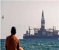 اكتشافات الغاز تزداد أهمية في قبرص مع إحجام أوروبا عن الغاز الروسي