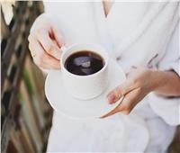 3عادات عند تناول القهوة قد تقصر حياتك.. تعرف عليهم