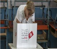 تونس.. نسبة التصويت في استفتاء الدستور تبلغ مع حلول عصر اليوم 13.6% 