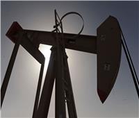 إنتاج ليبيا النفطي يتخطى مليون برميل في اليوم