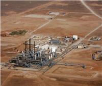 "سوناطراك" الجزائرية تعلن عن 3 اكتشافات للغاز والنفط