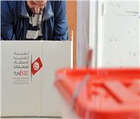 نسبة الناخبين في استفتاء الدستور التونسي حتى السابعة مساءً تبلغ 21.85%