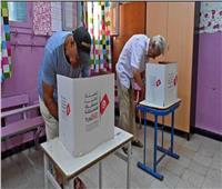 رئيس الانتخابات التونسية: إعلان نتائج الاستفتاء على الدستور الجديد| غدًا