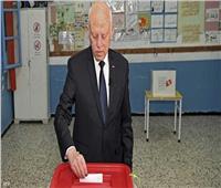 استطلاعات.. 92% صوتوا بـ«نعم» للدستور التونسي الجديد