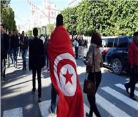 العليا للانتخابات في تونس توضح نسبة المشاركة في الاستفتاء على الدستور