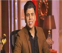 عمر كمال يحتفل بوصول أغنيته إلى 70 مليون مشاهدة على يوتيوب
