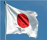 اليابان تؤكد انتعاش اقتصادها خلال يوليو عقب رفع قيود جائحة كورونا