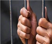 حبس حلاق 6 سنوات لإتجاره في المخدرات بالإسكندرية 