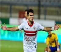 ترتيب هدافي الدوري المصري قبل انطلاق مباريات الجولة 27 