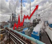 الضغط على معدلات الطلب يدفع أسعار النفط العالمية للتراجع بنسبة 5.48%