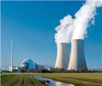 انخفاض إنتاج الطاقة في فرنسا بنسبة 50% بعد تعطيل المفاعلات النووية