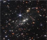 تلسكوب FAST يرصد  600 نجم نابض