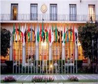 الجامعة العربية تعلن عن بيانها حول الاستفاء الوطنى بتونس على الدستور الجديد