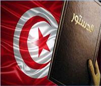 تونس: أكثر من 94 % من الناخبين صوتوا بـ«نعم» لصالح الدستور الجديد