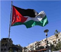 الأردن يمنع 150 إسرائيليا متدينا من دخول أراضيه