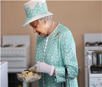 حكايات| أطباق المائدة الملكية.. أكلات على «مزاج» إليزابيث الثانية