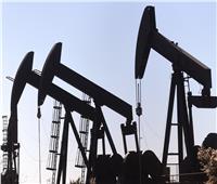 النفط يزيد مكاسبه مع تقلص المخزونات الأمريكية.. وخام برنت يتجاوز 106 دولارات