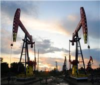مخزونات النفط الأمريكية تهبط 4.5 مليون برميل بأعلى من التوقعات