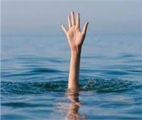غرق فتاتين من عائلة واحدة في مصرف كوم إمبو