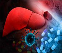 التهاب الكبد الوبائي يقتل شخصًا كل 30 ثانية  