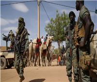 مقتل 15 جنديا وثلاثة مدنيين على الأقل بهجمات في مالي