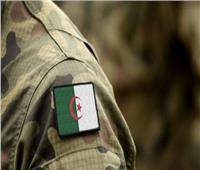 الجيش الجزائري: ضبط 117 مهاجرا غير شرعي خلال أسبوع