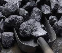 فرنسا في سباق مع الزمن لتوفير الفحم بديلاً لـ«الغاز الروسي»