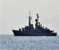 قائد أسطول البحر الأسود: سيطرنا على آزوف بالكامل