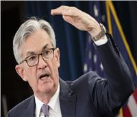 باحث: الفيدرالي الأمريكي يقلص معدلات التضخم بتقليل ضخ الأموال في الأسواق