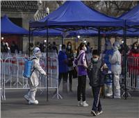 الصين: فرض الإغلاق على مليون شخص في ووهان بسبب كورونا