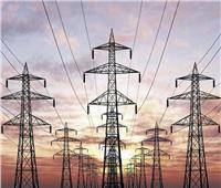 فصل التيار الكهربائي عن 7 مناطق بمركزي «قفط ونقادة» لأعمال الصيانة 