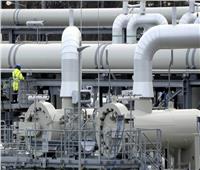 ألمانيا تعتزم فرض ضريبة على جميع مستهلكي الغاز