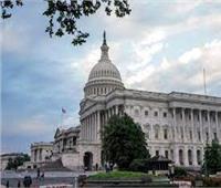 الكونجرس: 23.5% حجم انفاق الحكومة الأمريكية للعام الحالي