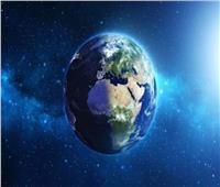 العالم يحتفل بـ«يوم تجاوز موارد الأرض».. استهلك فيه البشر ما ينتجه الكوكب