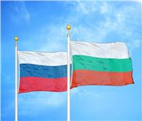 سفيرة موسكو ببلغاريا: مستعدون لاستئناف إمداد صوفيا بالغاز بشرط الدفع بالروبل