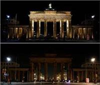 «من أجل توفير الطاقة»...برلين تطفئ أنوار معالمها الأثرية