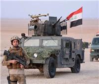 العراق يعلن مقتل 8 من عناصر داعش في كهف بنينوى
