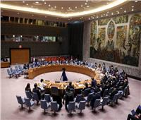 مجلس الأمن الدولي يمدد ولاية بعثة الأمم المتحدة للدعم في ليبيا