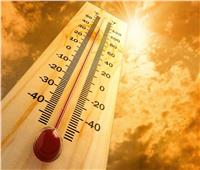 «الأرصاد»: انخفاض طفيف في درجات الحرارة بداية من الأحد