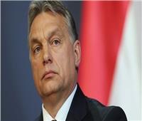 رئيس الوزراء المجري: نتفاوض مع موسكو لشراء الغاز الروسي 