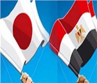 «المركزي للإحصاء»: صادرات مصر لليابان 122 مليون دولار 