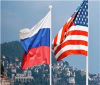 واشنطن تفرض عقوبات جديدة على روس بسبب التدخل في الانتخابات الأمريكية